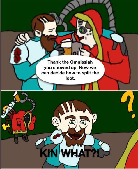 r/grimdank|Telegram: Contact @grimdank.